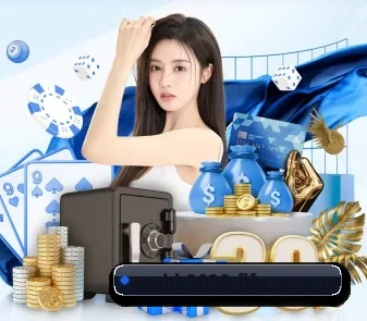 世界杯比赛直播app APP